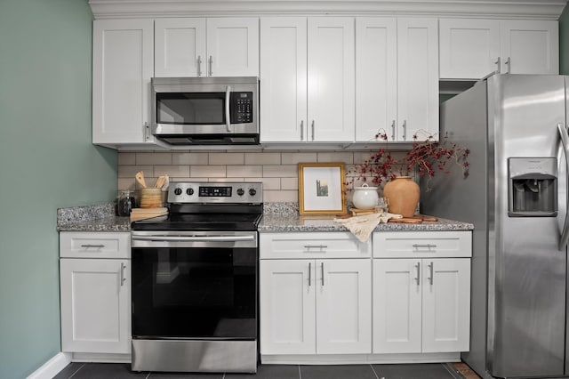 1315 Mcbrien Rd, Chattanooga, TN 37412 - photo 22