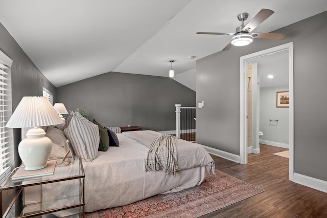 1315 Mcbrien Rd, Chattanooga, TN 37412 - photo 11
