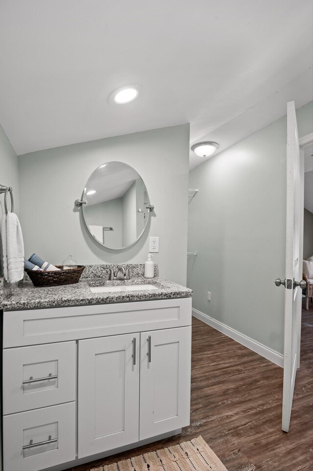 1315 Mcbrien Rd, Chattanooga, TN 37412 - photo 14