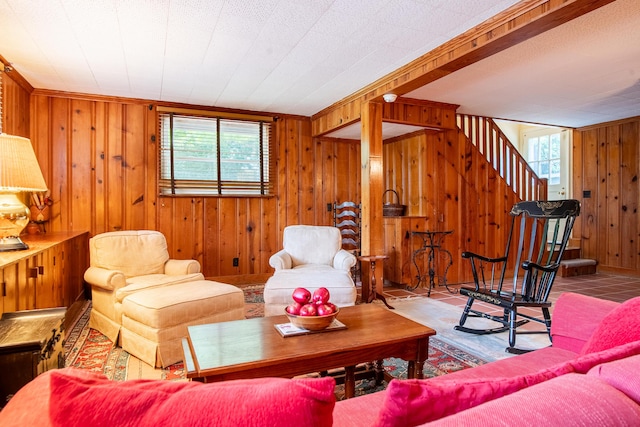 109 Robin Hood Trl, Lookout Mountain, GA 30750 - photo 13
