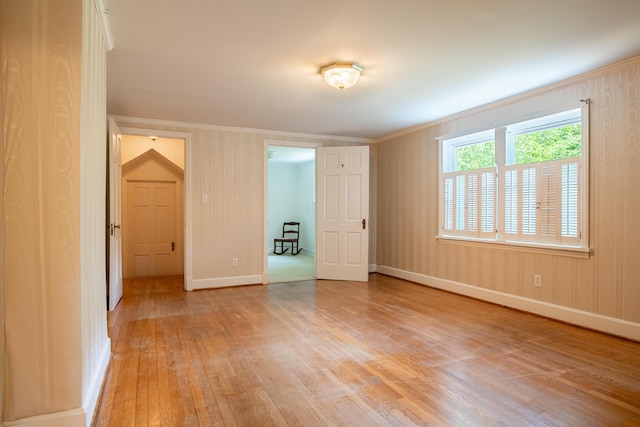 109 Robin Hood Trl, Lookout Mountain, GA 30750 - photo 20