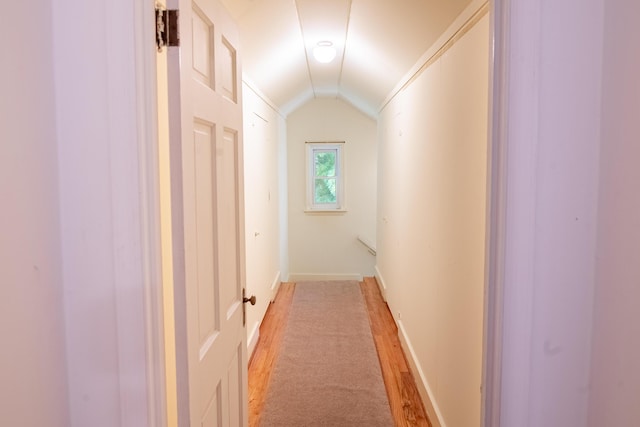 109 Robin Hood Trl, Lookout Mountain, GA 30750 - photo 22