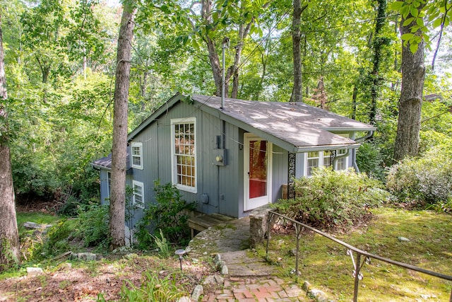 109 Robin Hood Trl, Lookout Mountain, GA 30750 - photo 30