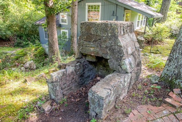 109 Robin Hood Trl, Lookout Mountain, GA 30750 - photo 24