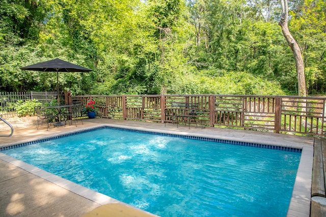 109 Robin Hood Trl, Lookout Mountain, GA 30750 - photo 3