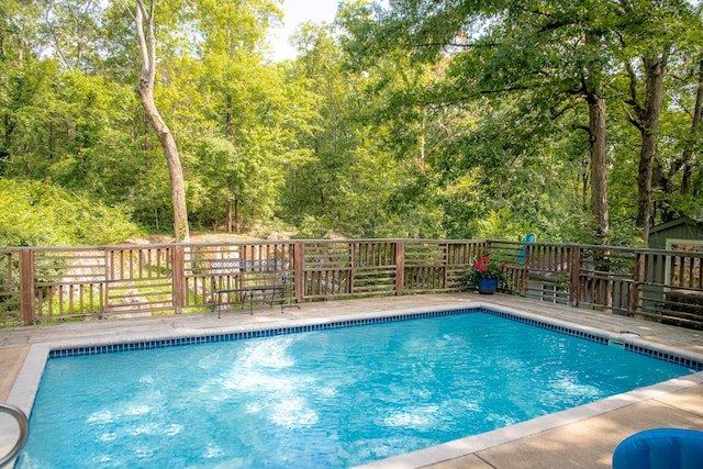 109 Robin Hood Trl, Lookout Mountain, GA 30750 - photo 25