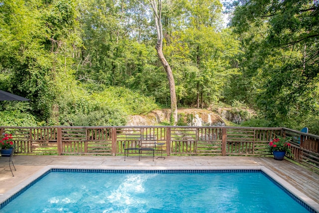 109 Robin Hood Trl, Lookout Mountain, GA 30750 - photo 27