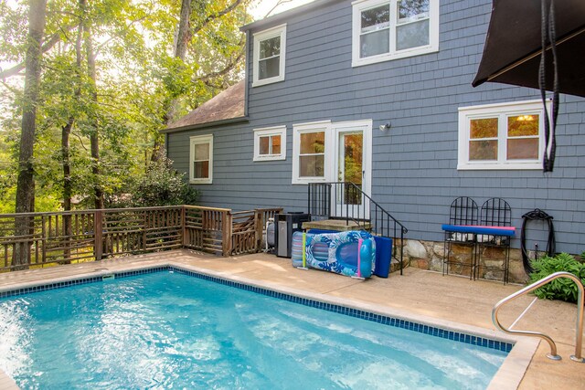 109 Robin Hood Trl, Lookout Mountain, GA 30750 - photo 26