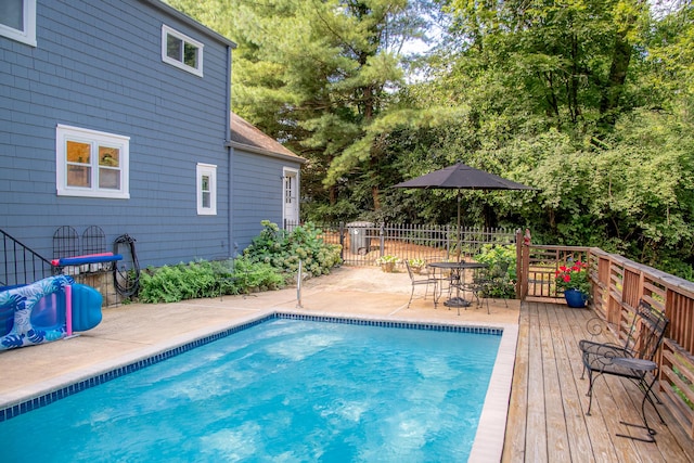 109 Robin Hood Trl, Lookout Mountain, GA 30750 - photo 28