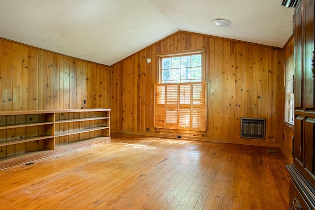 109 Robin Hood Trl, Lookout Mountain, GA 30750 - photo 31