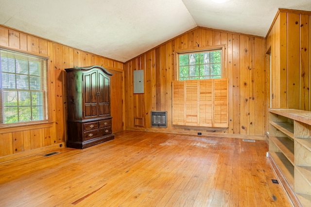 109 Robin Hood Trl, Lookout Mountain, GA 30750 - photo 33