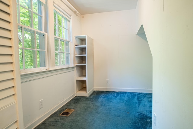 109 Robin Hood Trl, Lookout Mountain, GA 30750 - photo 35