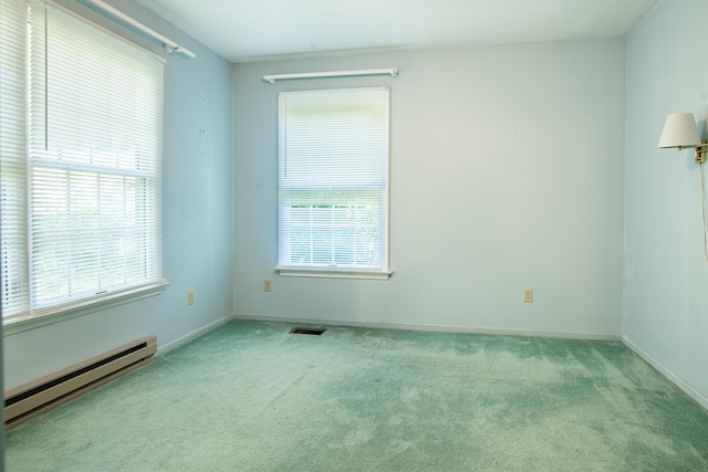 109 Robin Hood Trl, Lookout Mountain, GA 30750 - photo 36