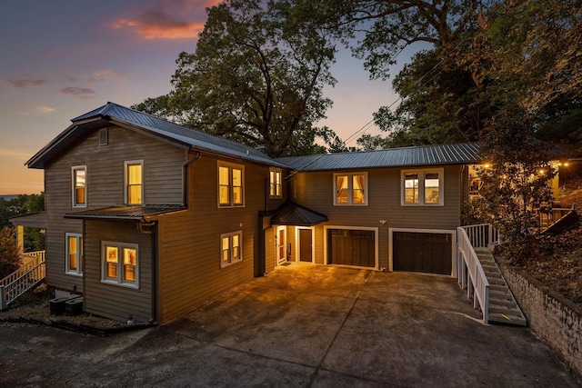 2130 Old Ringgold Rd, Chattanooga, TN 37404 - photo 10