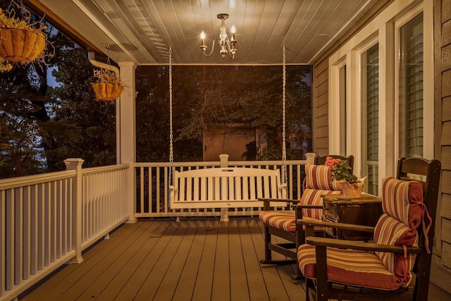 2130 Old Ringgold Rd, Chattanooga, TN 37404 - photo 11