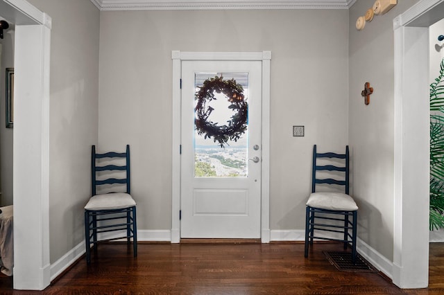 2130 Old Ringgold Rd, Chattanooga, TN 37404 - photo 13