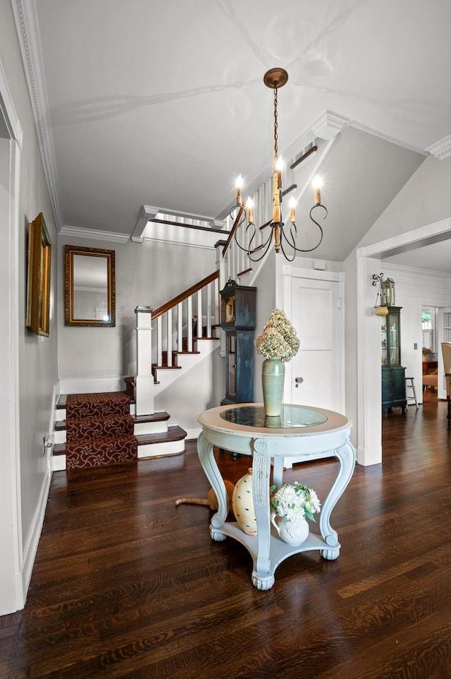 2130 Old Ringgold Rd, Chattanooga, TN 37404 - photo 14