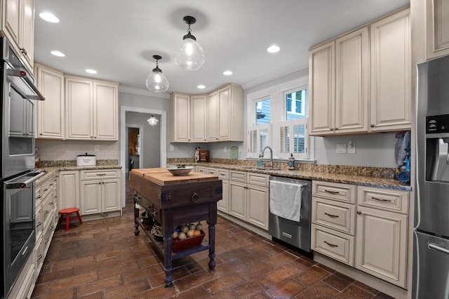 2130 Old Ringgold Rd, Chattanooga, TN 37404 - photo 18