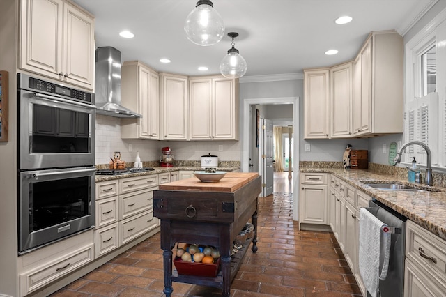 2130 Old Ringgold Rd, Chattanooga, TN 37404 - photo 19