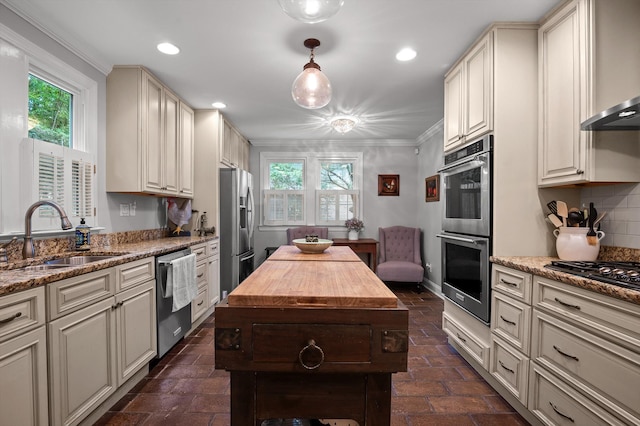 2130 Old Ringgold Rd, Chattanooga, TN 37404 - photo 21