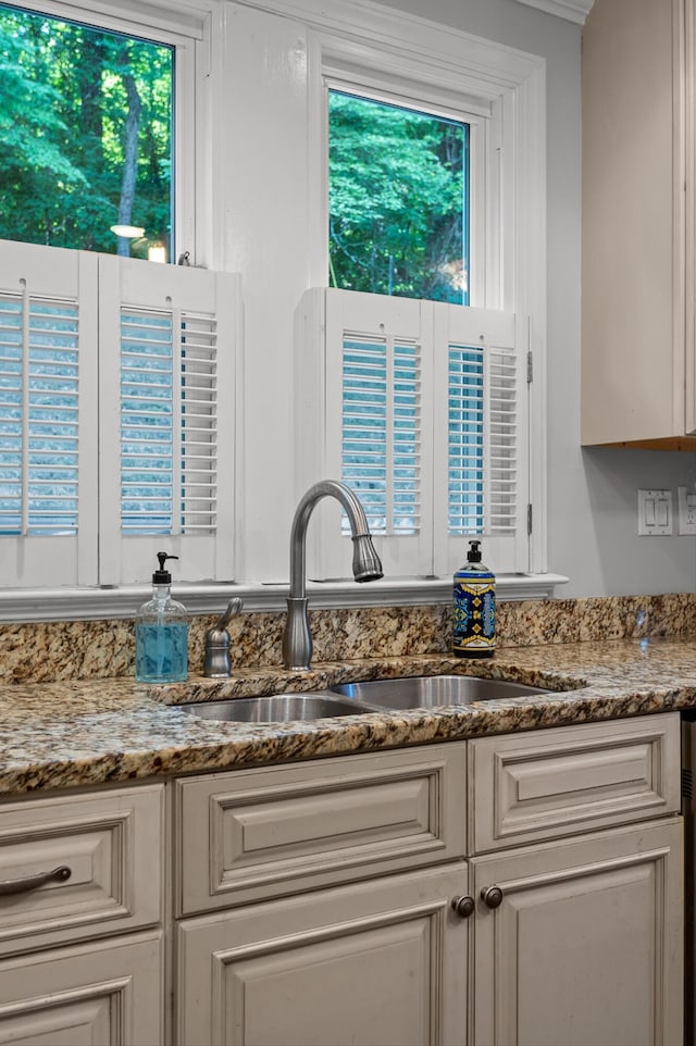 2130 Old Ringgold Rd, Chattanooga, TN 37404 - photo 23