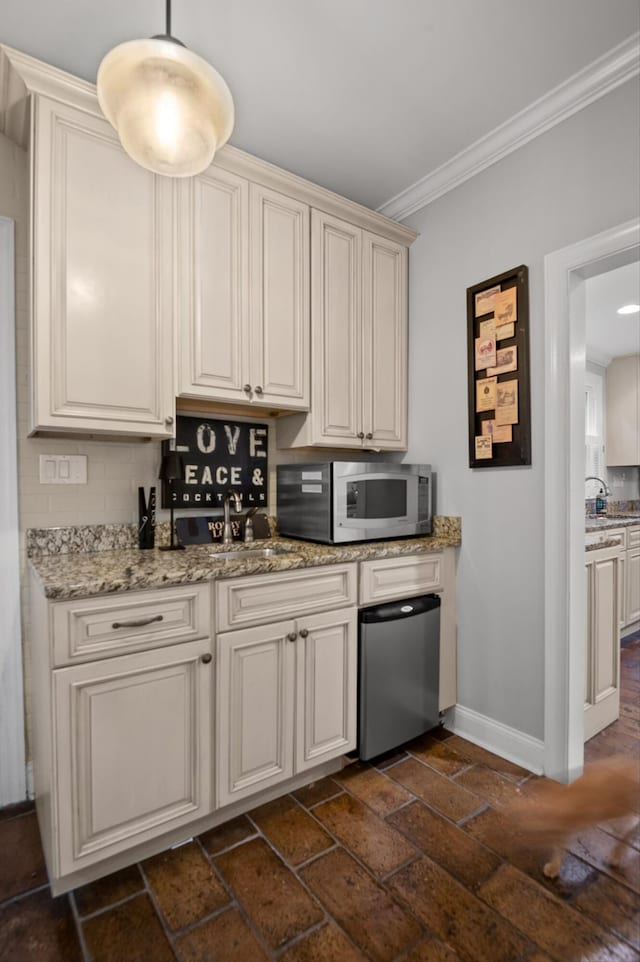 2130 Old Ringgold Rd, Chattanooga, TN 37404 - photo 24