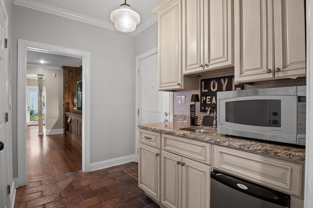 2130 Old Ringgold Rd, Chattanooga, TN 37404 - photo 25