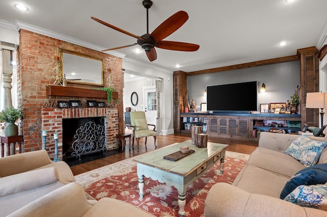 2130 Old Ringgold Rd, Chattanooga, TN 37404 - photo 30