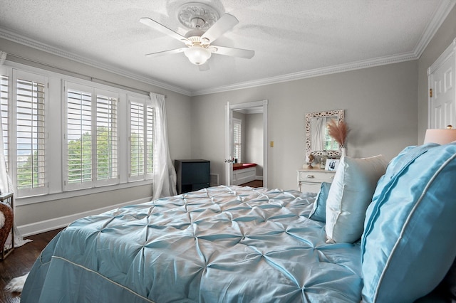 2130 Old Ringgold Rd, Chattanooga, TN 37404 - photo 36