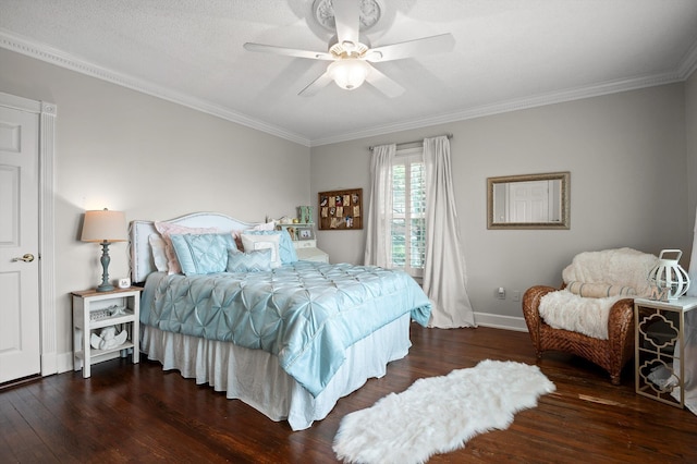 2130 Old Ringgold Rd, Chattanooga, TN 37404 - photo 37