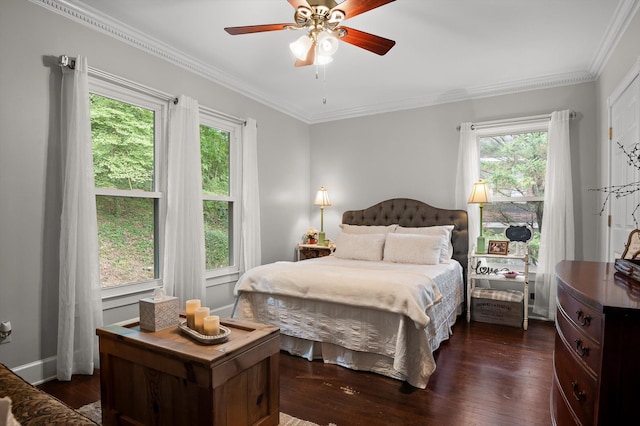 2130 Old Ringgold Rd, Chattanooga, TN 37404 - photo 38