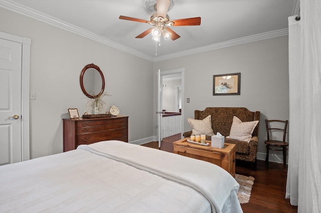 2130 Old Ringgold Rd, Chattanooga, TN 37404 - photo 39