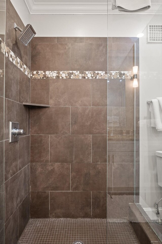 2130 Old Ringgold Rd, Chattanooga, TN 37404 - photo 41