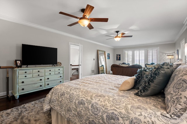 2130 Old Ringgold Rd, Chattanooga, TN 37404 - photo 44