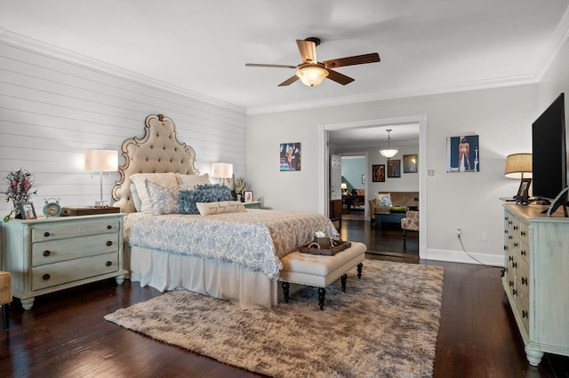 2130 Old Ringgold Rd, Chattanooga, TN 37404 - photo 45