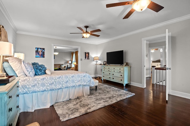 2130 Old Ringgold Rd, Chattanooga, TN 37404 - photo 46