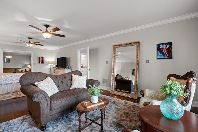 2130 Old Ringgold Rd, Chattanooga, TN 37404 - photo 47