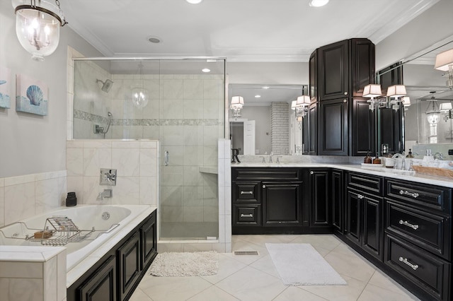 2130 Old Ringgold Rd, Chattanooga, TN 37404 - photo 49