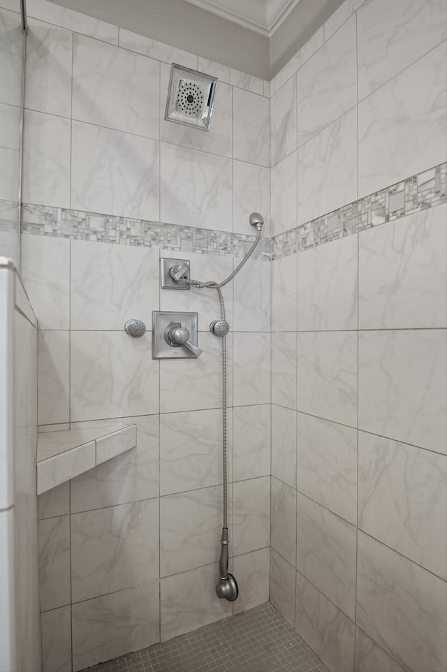2130 Old Ringgold Rd, Chattanooga, TN 37404 - photo 51