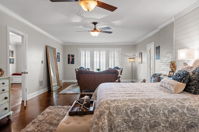 2130 Old Ringgold Rd, Chattanooga, TN 37404 - photo 48