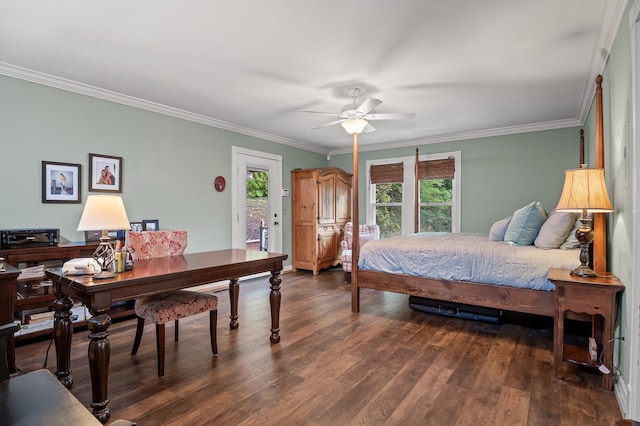 2130 Old Ringgold Rd, Chattanooga, TN 37404 - photo 58