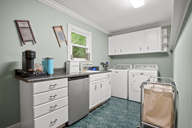 2130 Old Ringgold Rd, Chattanooga, TN 37404 - photo 60