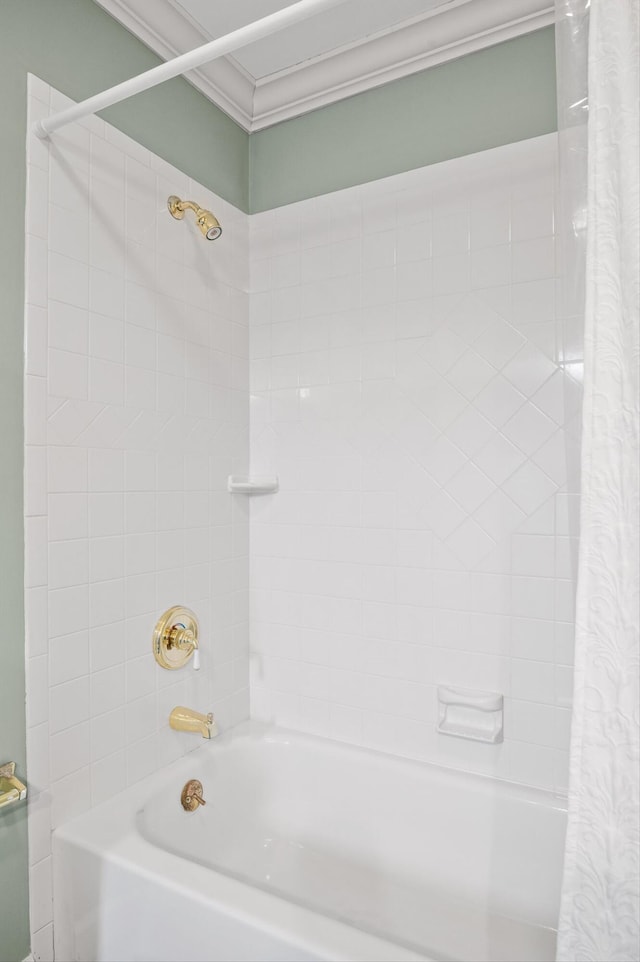 2130 Old Ringgold Rd, Chattanooga, TN 37404 - photo 63