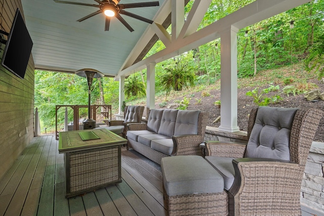 2130 Old Ringgold Rd, Chattanooga, TN 37404 - photo 64