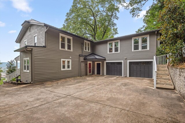 2130 Old Ringgold Rd, Chattanooga, TN 37404 - photo 66