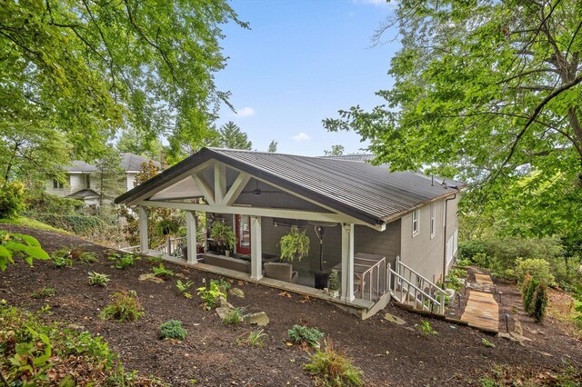2130 Old Ringgold Rd, Chattanooga, TN 37404 - photo 67