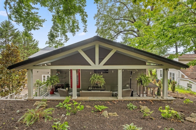 2130 Old Ringgold Rd, Chattanooga, TN 37404 - photo 68