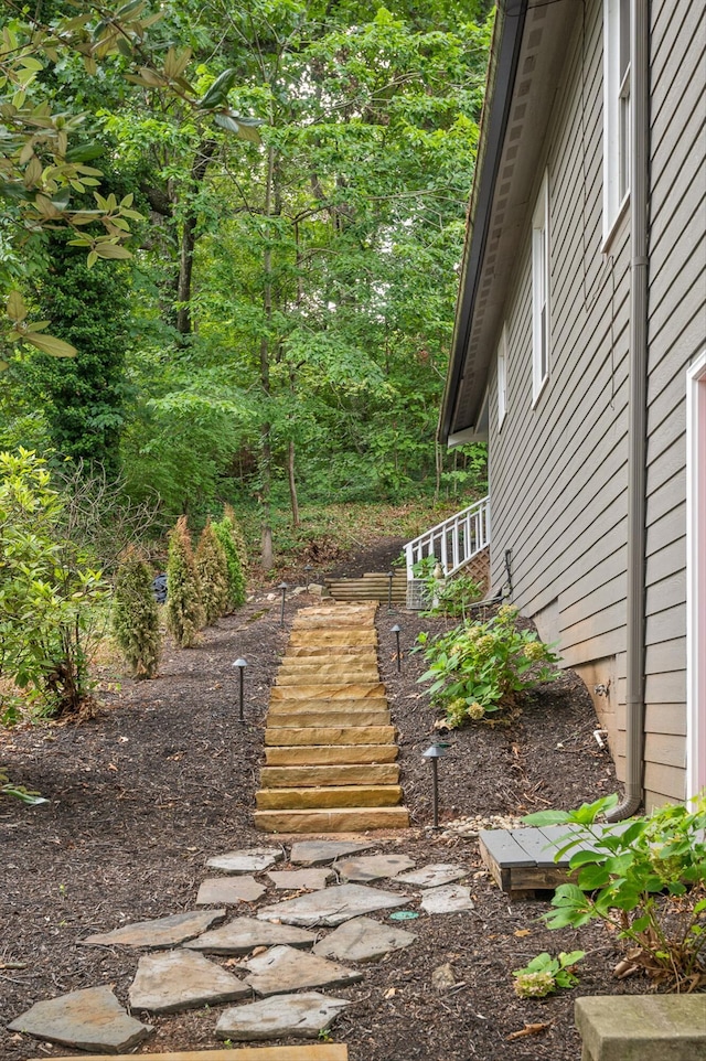 2130 Old Ringgold Rd, Chattanooga, TN 37404 - photo 69