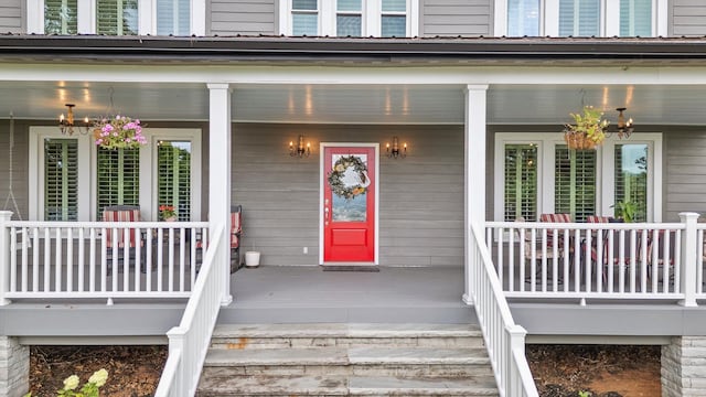 2130 Old Ringgold Rd, Chattanooga, TN 37404 - photo 70