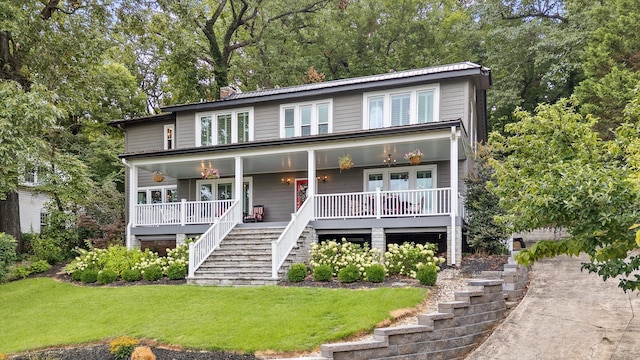 2130 Old Ringgold Rd, Chattanooga, TN 37404 - photo 71